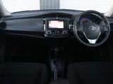 2020 Toyota Corolla Axio Hybrid EX Sedan for sale, Japanese used car export - photo 3 of 9 | GULJI TRADERS