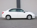 2020 Toyota Corolla Axio Hybrid EX Sedan for sale, Japanese used car export - photo 4 of 9 | GULJI TRADERS