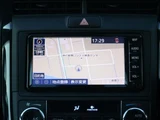 2020 Toyota Corolla Axio Hybrid EX Sedan for sale, Japanese used car export - photo 5 of 9 | GULJI TRADERS