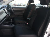 2020 Toyota Corolla Axio Hybrid EX Sedan for sale, Japanese used car export - photo 6 of 9 | GULJI TRADERS