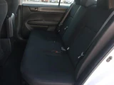 2020 Toyota Corolla Axio Hybrid EX Sedan for sale, Japanese used car export - photo 7 of 9 | GULJI TRADERS