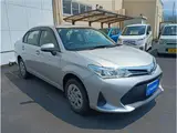 2021 Toyota Corolla Axio EX4WD ☆ Kenwood Navi ☆ CD ☆ Bluetooth ☆ Rear Camera ☆ Silver Sedan for sale, Japanese used car export - photo 3 of 23 | GULJI TRADERS