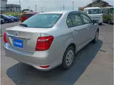 2021 Toyota Corolla Axio EX4WD ☆ Kenwood Navi ☆ CD ☆ Bluetooth ☆ Rear Camera ☆ Silver Sedan for sale, Japanese used car export - photo 4 of 23 | GULJI TRADERS