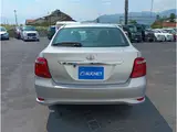 2021 Toyota Corolla Axio EX4WD ☆ Kenwood Navi ☆ CD ☆ Bluetooth ☆ Rear Camera ☆ Silver Sedan for sale, Japanese used car export - photo 5 of 23 | GULJI TRADERS