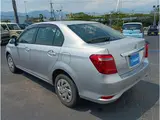 2021 Toyota Corolla Axio EX4WD ☆ Kenwood Navi ☆ CD ☆ Bluetooth ☆ Rear Camera ☆ Silver Sedan for sale, Japanese used car export - photo 6 of 23 | GULJI TRADERS