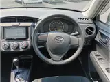 2021 Toyota Corolla Axio EX4WD ☆ Kenwood Navi ☆ CD ☆ Bluetooth ☆ Rear Camera ☆ Silver Sedan for sale, Japanese used car export - photo 8 of 23 | GULJI TRADERS