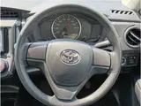 2021 Toyota Corolla Axio EX4WD ☆ Kenwood Navi ☆ CD ☆ Bluetooth ☆ Rear Camera ☆ Silver Sedan for sale, Japanese used car export - photo 9 of 23 | GULJI TRADERS