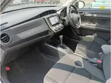 2021 Toyota Corolla Axio EX4WD ☆ Kenwood Navi ☆ CD ☆ Bluetooth ☆ Rear Camera ☆ Silver Sedan for sale, Japanese used car export - photo 17 of 23 | GULJI TRADERS