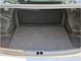 2021 Toyota Corolla Axio EX4WD ☆ Kenwood Navi ☆ CD ☆ Bluetooth ☆ Rear Camera ☆ Silver Sedan for sale, Japanese used car export - photo 19 of 23 | GULJI TRADERS