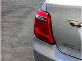 2021 Toyota Corolla Axio EX4WD ☆ Kenwood Navi ☆ CD ☆ Bluetooth ☆ Rear Camera ☆ Silver Sedan for sale, Japanese used car export - photo 22 of 23 | GULJI TRADERS