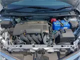 2021 Toyota Corolla Axio EX4WD ☆ Kenwood Navi ☆ CD ☆ Bluetooth ☆ Rear Camera ☆ Silver Sedan for sale, Japanese used car export - photo 23 of 23 | GULJI TRADERS