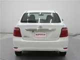 2021 Toyota Corolla Axio EX4WD White Sedan for sale, Japanese used car export - photo 2 of 40 | GULJI TRADERS