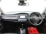 2021 Toyota Corolla Axio EX4WD White Sedan for sale, Japanese used car export - photo 3 of 40 | GULJI TRADERS