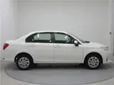 2021 Toyota Corolla Axio EX4WD White Sedan for sale, Japanese used car export - photo 4 of 40 | GULJI TRADERS
