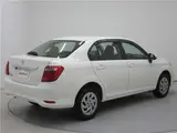 2021 Toyota Corolla Axio EX4WD White Sedan for sale, Japanese used car export - photo 5 of 40 | GULJI TRADERS