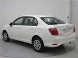 2021 Toyota Corolla Axio EX4WD White Sedan for sale, Japanese used car export - photo 6 of 40 | GULJI TRADERS