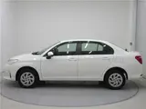 2021 Toyota Corolla Axio EX4WD White Sedan for sale, Japanese used car export - photo 7 of 40 | GULJI TRADERS