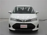 2021 Toyota Corolla Axio EX4WD White Sedan for sale, Japanese used car export - photo 9 of 40 | GULJI TRADERS