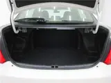 2021 Toyota Corolla Axio EX4WD White Sedan for sale, Japanese used car export - photo 12 of 40 | GULJI TRADERS