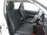 2021 Toyota Corolla Axio EX4WD White Sedan for sale, Japanese used car export - photo 13 of 40 | GULJI TRADERS