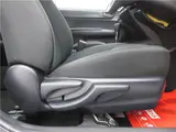 2021 Toyota Corolla Axio EX4WD White Sedan for sale, Japanese used car export - photo 15 of 40 | GULJI TRADERS