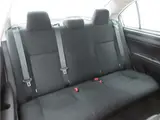 2021 Toyota Corolla Axio EX4WD White Sedan for sale, Japanese used car export - photo 16 of 40 | GULJI TRADERS