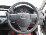 2021 Toyota Corolla Axio EX4WD White Sedan for sale, Japanese used car export - photo 17 of 40 | GULJI TRADERS
