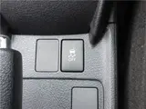 2021 Toyota Corolla Axio EX4WD White Sedan for sale, Japanese used car export - photo 24 of 40 | GULJI TRADERS