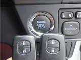 2021 Toyota Corolla Axio EX4WD White Sedan for sale, Japanese used car export - photo 25 of 40 | GULJI TRADERS