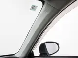 2021 Toyota Corolla Axio EX4WD White Sedan for sale, Japanese used car export - photo 29 of 40 | GULJI TRADERS