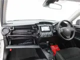 2021 Toyota Corolla Axio EX4WD White Sedan for sale, Japanese used car export - photo 32 of 40 | GULJI TRADERS