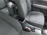 2021 Toyota Corolla Axio EX4WD White Sedan for sale, Japanese used car export - photo 34 of 40 | GULJI TRADERS