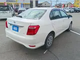 2021 Toyota Corolla Axio EX 4WD ☆ Navigation ☆ Bluetooth ☆ Backup Camera ☆ ETC ☆ Smart Key White Sedan for sale, Japanese used car export - photo 2 of 65 | GULJI TRADERS