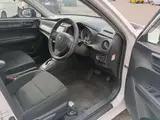2021 Toyota Corolla Axio EX 4WD ☆ Navigation ☆ Bluetooth ☆ Backup Camera ☆ ETC ☆ Smart Key White Sedan for sale, Japanese used car export - photo 3 of 65 | GULJI TRADERS