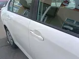 2021 Toyota Corolla Axio EX 4WD ☆ Navigation ☆ Bluetooth ☆ Backup Camera ☆ ETC ☆ Smart Key White Sedan for sale, Japanese used car export - photo 8 of 65 | GULJI TRADERS