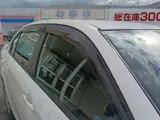 2021 Toyota Corolla Axio EX 4WD ☆ Navigation ☆ Bluetooth ☆ Backup Camera ☆ ETC ☆ Smart Key White Sedan for sale, Japanese used car export - photo 9 of 65 | GULJI TRADERS