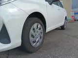 2021 Toyota Corolla Axio EX 4WD ☆ Navigation ☆ Bluetooth ☆ Backup Camera ☆ ETC ☆ Smart Key White Sedan for sale, Japanese used car export - photo 12 of 65 | GULJI TRADERS