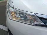 2021 Toyota Corolla Axio EX 4WD ☆ Navigation ☆ Bluetooth ☆ Backup Camera ☆ ETC ☆ Smart Key White Sedan for sale, Japanese used car export - photo 15 of 65 | GULJI TRADERS