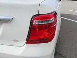 2021 Toyota Corolla Axio EX 4WD ☆ Navigation ☆ Bluetooth ☆ Backup Camera ☆ ETC ☆ Smart Key White Sedan for sale, Japanese used car export - photo 16 of 65 | GULJI TRADERS