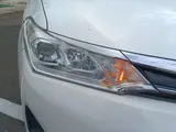 2021 Toyota Corolla Axio EX 4WD ☆ Navigation ☆ Bluetooth ☆ Backup Camera ☆ ETC ☆ Smart Key White Sedan for sale, Japanese used car export - photo 17 of 65 | GULJI TRADERS
