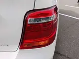 2021 Toyota Corolla Axio EX 4WD ☆ Navigation ☆ Bluetooth ☆ Backup Camera ☆ ETC ☆ Smart Key White Sedan for sale, Japanese used car export - photo 19 of 65 | GULJI TRADERS