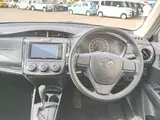 2021 Toyota Corolla Axio EX 4WD ☆ Navigation ☆ Bluetooth ☆ Backup Camera ☆ ETC ☆ Smart Key White Sedan for sale, Japanese used car export - photo 20 of 65 | GULJI TRADERS
