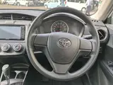 2021 Toyota Corolla Axio EX 4WD ☆ Navigation ☆ Bluetooth ☆ Backup Camera ☆ ETC ☆ Smart Key White Sedan for sale, Japanese used car export - photo 21 of 65 | GULJI TRADERS