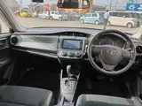 2021 Toyota Corolla Axio EX 4WD ☆ Navigation ☆ Bluetooth ☆ Backup Camera ☆ ETC ☆ Smart Key White Sedan for sale, Japanese used car export - photo 22 of 65 | GULJI TRADERS