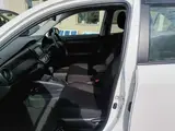 2021 Toyota Corolla Axio EX 4WD ☆ Navigation ☆ Bluetooth ☆ Backup Camera ☆ ETC ☆ Smart Key White Sedan for sale, Japanese used car export - photo 26 of 65 | GULJI TRADERS