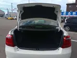 2021 Toyota Corolla Axio EX 4WD ☆ Navigation ☆ Bluetooth ☆ Backup Camera ☆ ETC ☆ Smart Key White Sedan for sale, Japanese used car export - photo 29 of 65 | GULJI TRADERS