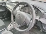2021 Toyota Corolla Axio EX 4WD ☆ Navigation ☆ Bluetooth ☆ Backup Camera ☆ ETC ☆ Smart Key White Sedan for sale, Japanese used car export - photo 34 of 65 | GULJI TRADERS