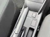 2021 Toyota Corolla Axio EX 4WD ☆ Navigation ☆ Bluetooth ☆ Backup Camera ☆ ETC ☆ Smart Key White Sedan for sale, Japanese used car export - photo 43 of 65 | GULJI TRADERS