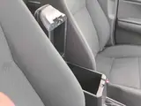 2021 Toyota Corolla Axio EX 4WD ☆ Navigation ☆ Bluetooth ☆ Backup Camera ☆ ETC ☆ Smart Key White Sedan for sale, Japanese used car export - photo 45 of 65 | GULJI TRADERS