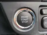 2021 Toyota Corolla Axio EX 4WD ☆ Navigation ☆ Bluetooth ☆ Backup Camera ☆ ETC ☆ Smart Key White Sedan for sale, Japanese used car export - photo 50 of 65 | GULJI TRADERS